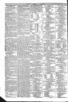 Public Ledger and Daily Advertiser Wednesday 23 February 1831 Page 4