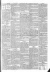 Public Ledger and Daily Advertiser Thursday 24 February 1831 Page 3