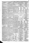 Public Ledger and Daily Advertiser Saturday 26 February 1831 Page 4
