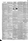 Public Ledger and Daily Advertiser Monday 28 February 1831 Page 2
