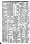 Public Ledger and Daily Advertiser Monday 28 February 1831 Page 4