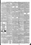 Public Ledger and Daily Advertiser Tuesday 01 March 1831 Page 3