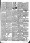 Public Ledger and Daily Advertiser Friday 04 March 1831 Page 3