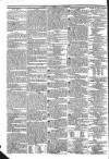 Public Ledger and Daily Advertiser Friday 04 March 1831 Page 4