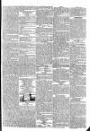 Public Ledger and Daily Advertiser Saturday 05 March 1831 Page 3