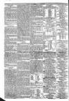 Public Ledger and Daily Advertiser Saturday 05 March 1831 Page 4