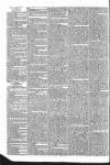 Public Ledger and Daily Advertiser Tuesday 08 March 1831 Page 2