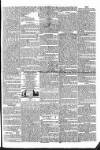 Public Ledger and Daily Advertiser Tuesday 08 March 1831 Page 3