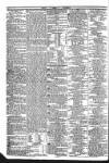 Public Ledger and Daily Advertiser Wednesday 09 March 1831 Page 4