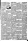 Public Ledger and Daily Advertiser Thursday 10 March 1831 Page 3