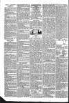 Public Ledger and Daily Advertiser Friday 11 March 1831 Page 2