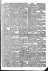 Public Ledger and Daily Advertiser Monday 14 March 1831 Page 3