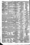 Public Ledger and Daily Advertiser Monday 14 March 1831 Page 4