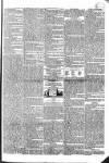 Public Ledger and Daily Advertiser Wednesday 16 March 1831 Page 3