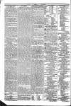 Public Ledger and Daily Advertiser Wednesday 16 March 1831 Page 4