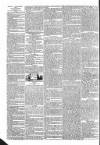 Public Ledger and Daily Advertiser Monday 21 March 1831 Page 2