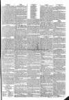 Public Ledger and Daily Advertiser Monday 21 March 1831 Page 3