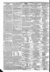 Public Ledger and Daily Advertiser Monday 21 March 1831 Page 4