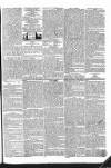 Public Ledger and Daily Advertiser Wednesday 23 March 1831 Page 3