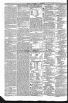 Public Ledger and Daily Advertiser Wednesday 23 March 1831 Page 4