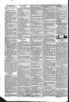 Public Ledger and Daily Advertiser Wednesday 30 March 1831 Page 2