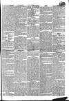 Public Ledger and Daily Advertiser Wednesday 30 March 1831 Page 3
