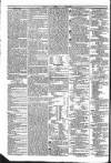 Public Ledger and Daily Advertiser Wednesday 30 March 1831 Page 4