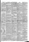 Public Ledger and Daily Advertiser Friday 01 April 1831 Page 3