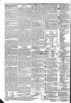 Public Ledger and Daily Advertiser Friday 01 April 1831 Page 4