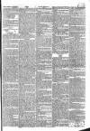 Public Ledger and Daily Advertiser Friday 08 April 1831 Page 3