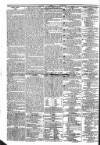 Public Ledger and Daily Advertiser Friday 08 April 1831 Page 4