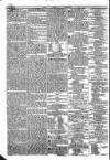 Public Ledger and Daily Advertiser Thursday 14 April 1831 Page 4