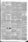 Public Ledger and Daily Advertiser Saturday 23 April 1831 Page 3