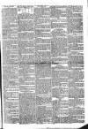 Public Ledger and Daily Advertiser Monday 25 April 1831 Page 3