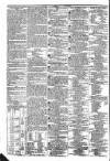 Public Ledger and Daily Advertiser Monday 25 April 1831 Page 4