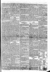 Public Ledger and Daily Advertiser Wednesday 27 April 1831 Page 3