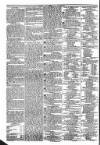 Public Ledger and Daily Advertiser Wednesday 27 April 1831 Page 4