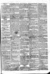 Public Ledger and Daily Advertiser Friday 29 April 1831 Page 3