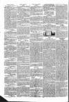 Public Ledger and Daily Advertiser Saturday 30 April 1831 Page 2