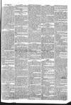 Public Ledger and Daily Advertiser Monday 02 May 1831 Page 3