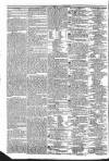 Public Ledger and Daily Advertiser Monday 02 May 1831 Page 4