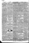 Public Ledger and Daily Advertiser Wednesday 04 May 1831 Page 2