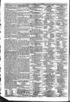 Public Ledger and Daily Advertiser Monday 23 May 1831 Page 4