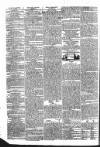 Public Ledger and Daily Advertiser Wednesday 25 May 1831 Page 2