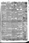 Public Ledger and Daily Advertiser Friday 27 May 1831 Page 3