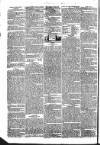Public Ledger and Daily Advertiser Saturday 28 May 1831 Page 2