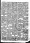 Public Ledger and Daily Advertiser Saturday 28 May 1831 Page 3