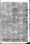 Public Ledger and Daily Advertiser Monday 30 May 1831 Page 3