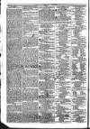 Public Ledger and Daily Advertiser Monday 30 May 1831 Page 4