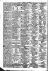 Public Ledger and Daily Advertiser Tuesday 31 May 1831 Page 4